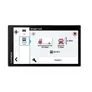 Garmin dēzl LGV610 MT-D Navigationsgerät 15,2 cm GPS/Gallileo