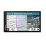 Garmin dēzl LGV610 MT-D Navigationsgerät 15,2 cm GPS/Gallileo