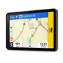 Garmin DriveCam 76 MT-D EU Navigationsgerät 17,7 cm DashCam GPS/Gallileo