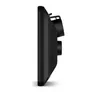 Garmin DriveCam 76 MT-D EU Navigationsgerät 17,7 cm DashCam GPS/Gallileo