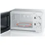 Severin MW 7770 ca. 700 W, ca. 20 Liter