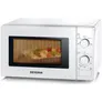 Severin MW 7770 ca. 700 W, ca. 20 Liter