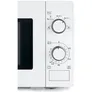 Severin MW 7770 ca. 700 W, ca. 20 Liter