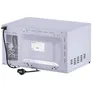 Severin MW 7770 ca. 700 W, ca. 20 Liter