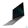 Lenovo V17-IRU 83A2003QGE i5-13420H 8GB/512GB 17" FHD DOS