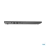 Lenovo V17-IRU 83A2003QGE i5-13420H 8GB/512GB 17" FHD DOS
