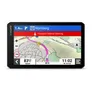 Garmin CamperCam 795 MT-D EU Navigationsgerät 17,7 cm DashCam GPS/Gallileo