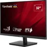 ViewSonic VA3209-2K-MHD 32 Zoll WQHD IPS LED 16:9 75 Hz Monitor