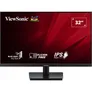 ViewSonic VA3209-2K-MHD 32 Zoll WQHD IPS LED 16:9 75 Hz Monitor