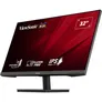 ViewSonic VA3209-2K-MHD 32 Zoll WQHD IPS LED 16:9 75 Hz Monitor