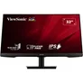 ViewSonic VA3209-2K-MHD 32 Zoll WQHD IPS LED 16:9 75 Hz Monitor