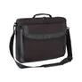 Targus Classic Clamshell Notebooktasche (15-15,6") schwarz TAR300