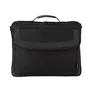 Targus Classic Clamshell Notebooktasche (15-15,6") schwarz TAR300