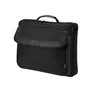 Targus Classic Clamshell Notebooktasche (15-15,6") schwarz TAR300