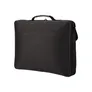 Targus Classic Clamshell Notebooktasche (15-15,6") schwarz TAR300
