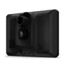 Garmin dēzl Cam LGV710 Navigationsgerät 17,7 cm GPS/Gallileo