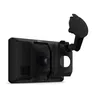 Garmin dēzl Cam LGV710 Navigationsgerät 17,7 cm GPS/Gallileo