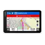 Garmin dēzl Cam LGV710 Navigationsgerät 17,7 cm GPS/Gallileo