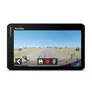Garmin dēzl Cam LGV710 Navigationsgerät 17,7 cm GPS/Gallileo