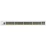 Cisco  CBS350-48P-4G-EU Business 350 Series Managed Switch
