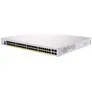 Cisco  CBS350-48P-4G-EU Business 350 Series Managed Switch