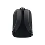 Targus Intellect Notebook-Rucksack (15,6") schwarz TBB565GL