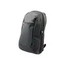 Targus Intellect Notebook-Rucksack (15,6") schwarz TBB565GL
