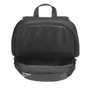 Targus Intellect Notebook-Rucksack (15,6") schwarz TBB565GL