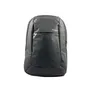 Targus Intellect Notebook-Rucksack (15,6") schwarz TBB565GL