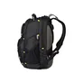 Targus Drifter Notebook-Rucksack (16") schwarz TSB238EU