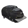 Targus Drifter Notebook-Rucksack (16") schwarz TSB238EU