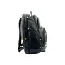 Targus Drifter Notebook-Rucksack (16") schwarz TSB238EU