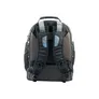 Targus Drifter Notebook-Rucksack (16") schwarz TSB238EU