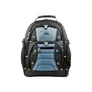 Targus Drifter Notebook-Rucksack (16") schwarz TSB238EU