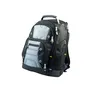 Targus Drifter Notebook-Rucksack (16") schwarz TSB238EU