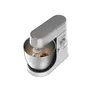 Kenwood CHEF XL KVL 4100S silber