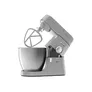 Kenwood CHEF XL KVL 4100S silber