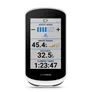Garmin Edge Explore 2 Navigationsgerät 17,7 cm GPS/Gallileo/GLONASS