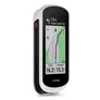 Garmin Edge Explore 2 Navigationsgerät 17,7 cm GPS/Gallileo/GLONASS