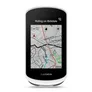 Garmin Edge Explore 2 Navigationsgerät 17,7 cm GPS/Gallileo/GLONASS
