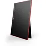 AOC 16G3 39,6cm (15,6") FHD Mobiler Gaming Monitor 16:9 HDMI/mHDMI/USB-C 144Hz