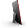 AOC 16G3 39,6cm (15,6") FHD Mobiler Gaming Monitor 16:9 HDMI/mHDMI/USB-C 144Hz
