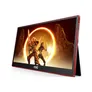 AOC 16G3 39,6cm (15,6") FHD Mobiler Gaming Monitor 16:9 HDMI/mHDMI/USB-C 144Hz