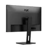 AOC 27E3QAF 68,6cm (27") FHD IPS Office Monitor 16:9 HDMI/DP/VGA 75Hz 4ms Sync