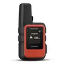 Garmin inReach Mini 2 GPS rot/schwarz