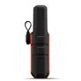 Garmin inReach Mini 2 GPS rot/schwarz