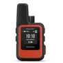 Garmin inReach Mini 2 GPS rot/schwarz