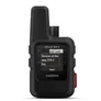 Garmin inReach Mini 2 GPS schwarz