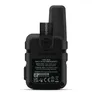 Garmin inReach Mini 2 GPS schwarz