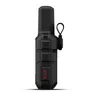 Garmin inReach Mini 2 GPS schwarz